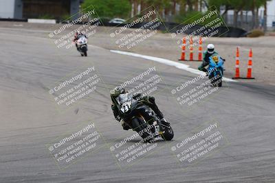 media/Apr-12-2025-CRA (Sat) [[f57db7448a]]/Races/Race 3/